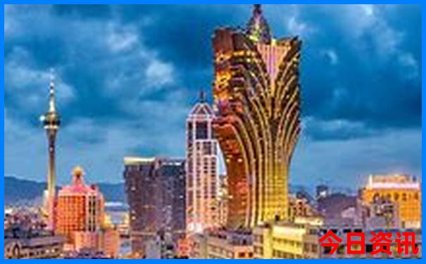 湖北旅游景点排名前十名 排行榜