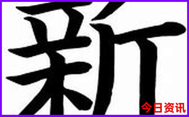 贵州有什么好玩的旅游景点