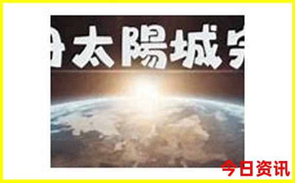 8月旅游国内最佳地