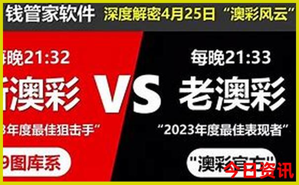 开车自驾游去哪里好玩