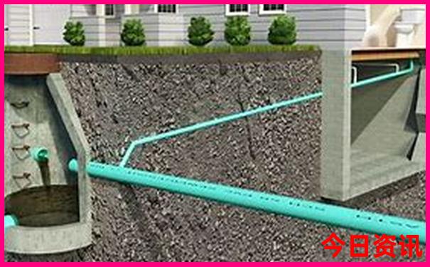 江门必去的10个景点